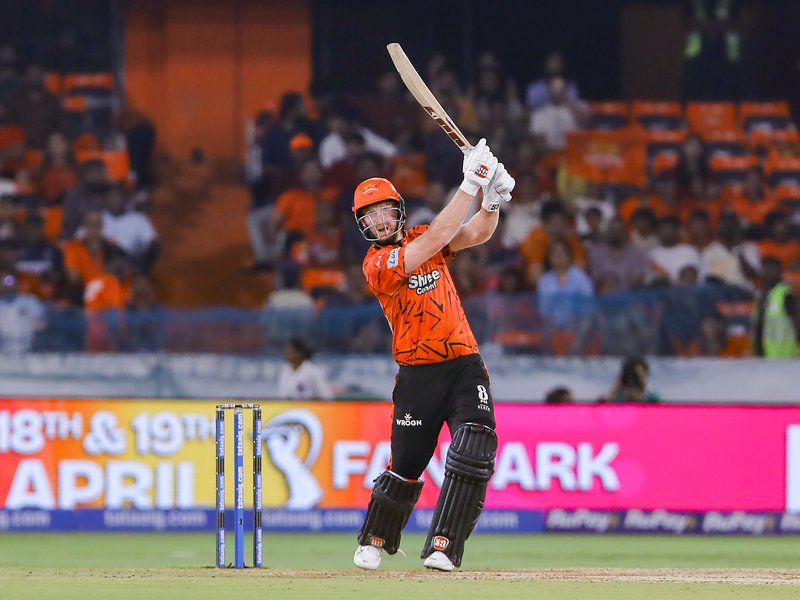 आईपीएल 2026: मोटी रकम पर रिटेन किए गए 5 विदेशी, जिन्होंने फ्रेंचाइजी के फैसले को सही साबित किया