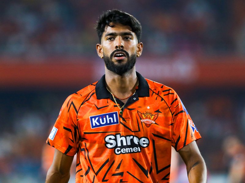IPL 2026: Challenge for Hinge, Sakib will be to reset after breakout performances against RR, says Finch 