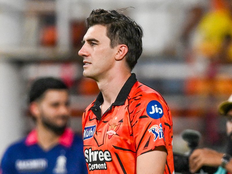 'This can unlock new areas and benefits': Cummins, Molinuex back BBL privatisation plan 