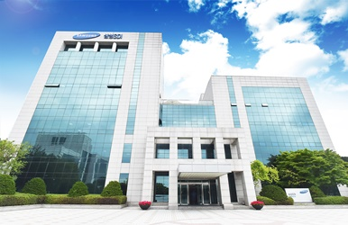 South Korean battery firms' market share drops in Jan-June