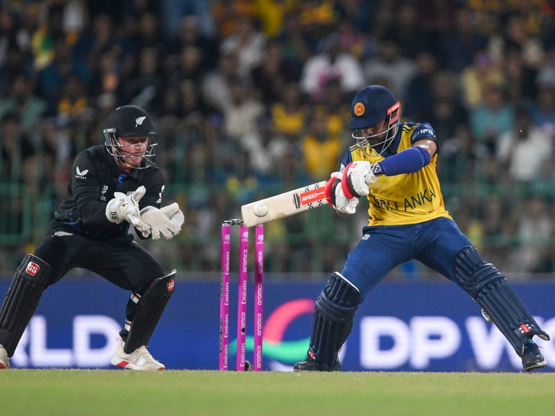 WCA welcomes new Sri Lankan players’ body, calls it boost for professionalism