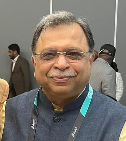 This will be one of the best championships, says Adille Sumariwalla, ahead of Junior National Athletics scheduled to be held from October 10 to 14 at the Kalinga Stadium, Bhubaneswar. Photo credit: IANS