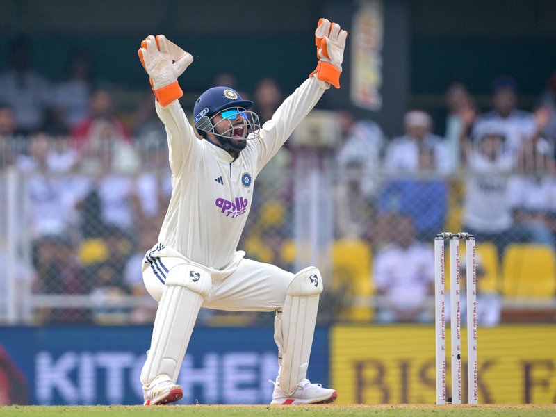 विजय हजारे ट्रॉफी: दिल्ली के कप्तान बने ऋषभ पंत, जानिए विराट कोहली पर क्या है अपडेट?