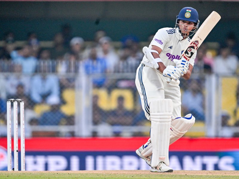 If India can bat for next two days, they will be in stronger position, says Kumble