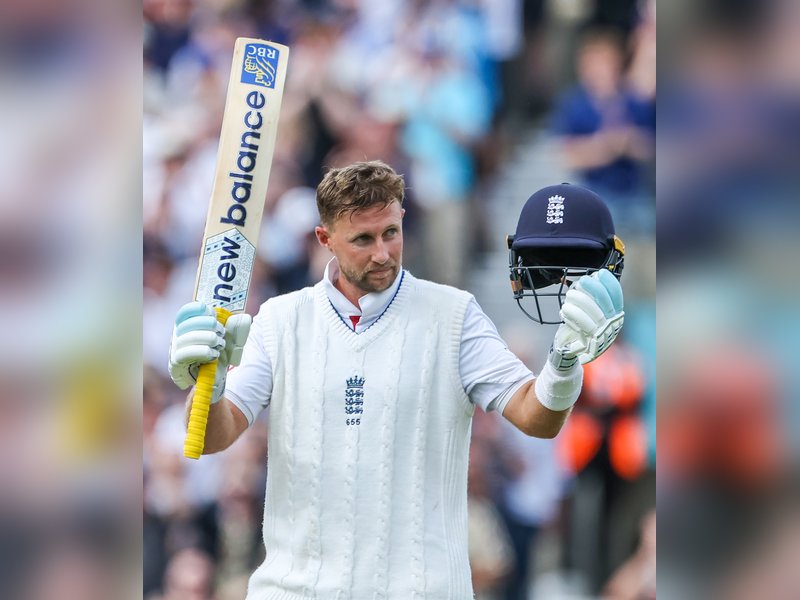 England national selector reveals why Joe Root got Test captaincy over Harry Brook