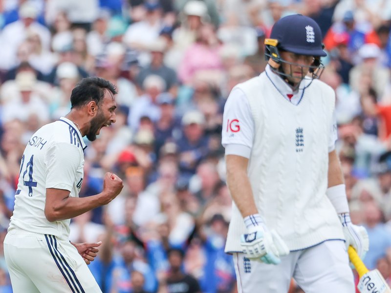 England Test would be 'certainty' if ECB assist, financially-burdened CWI says on women's landmark match