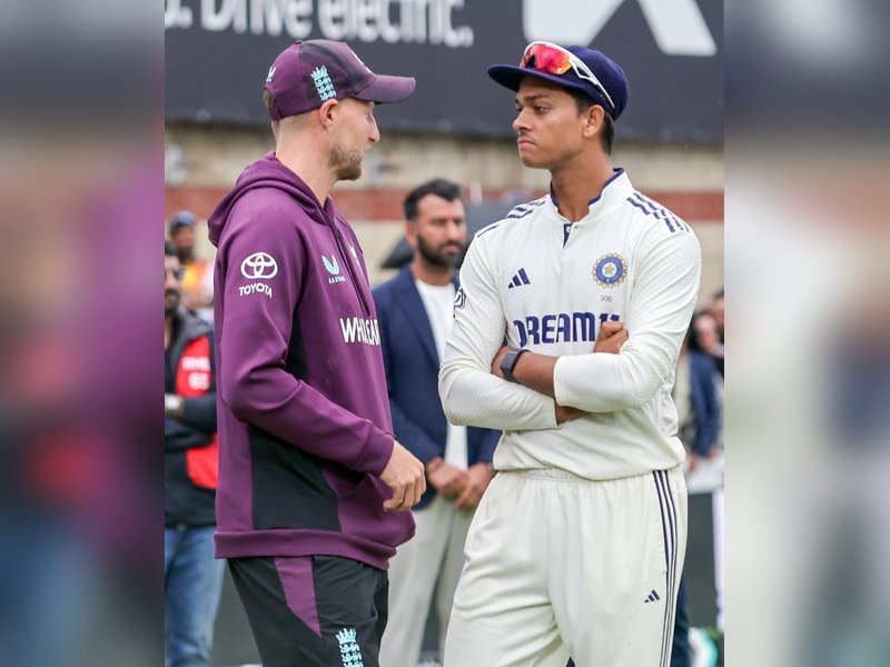 Joe Root ‘really hacked off’ as Brydon Carse incident overshadows England’s victory over Pakistan in the for the second Test. Photo credit: England Cricket/X