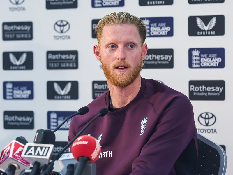 England panicked and their approach was wrong on final morning: Michael Vaughan 