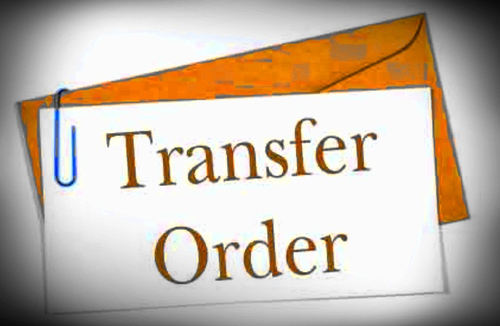 Photo for representation