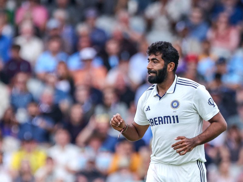  India men’s fast-bowling injury crisis: what’s causing it — and how could it be fixed