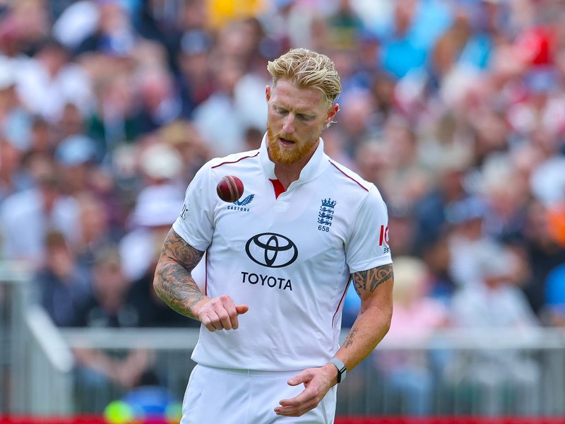'Was it ethical for Stokes to bowl so many yorkers at Pant with injured foot': Panesar