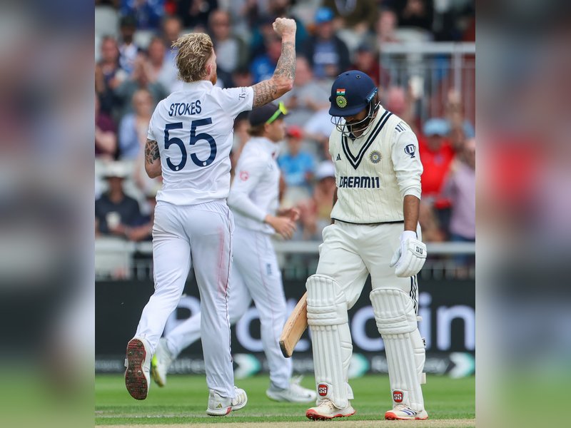 Test cricket needs specialists, not part-time all-rounders: Manoj Tiwary questions Gautam Gambhir’s approach