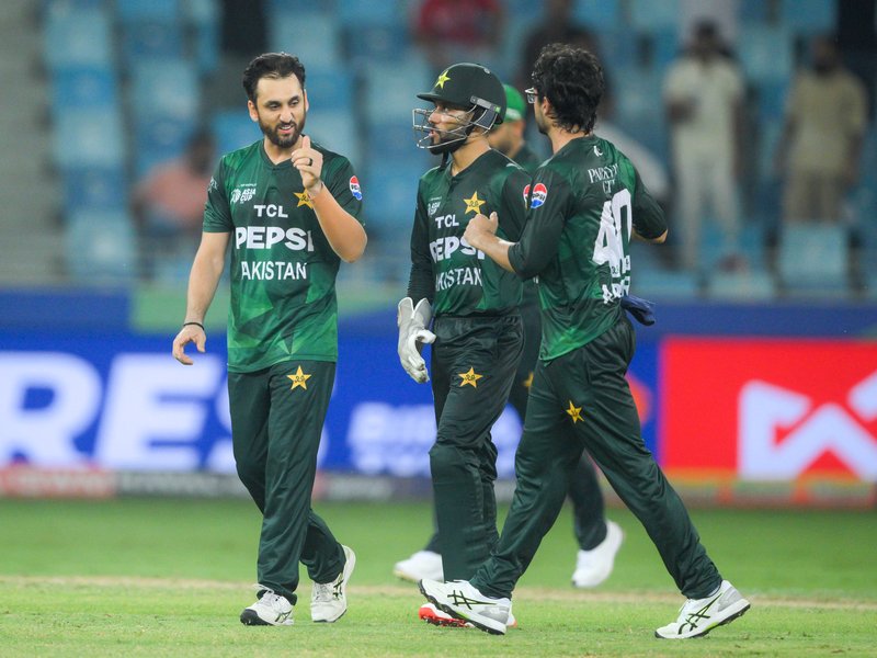 Asia Cup: Shoaib Akhtar dubs skipper Salman 'weakest link’ of the Pakistan team after loss to India 