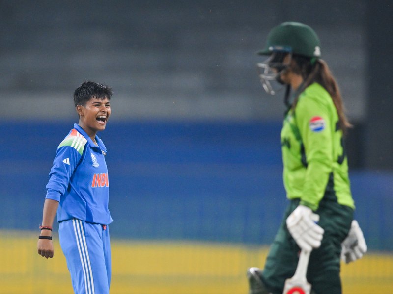 Women’s T20 WC: When and where to watch Australia vs Pakistan clash, know all details
