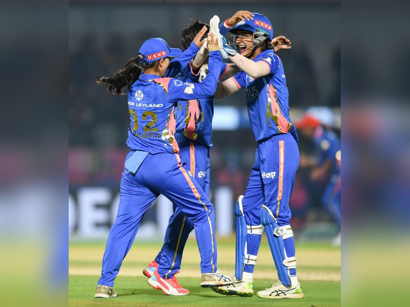 WPL: 'Picking players at base price shows how hard our scouts work,’ says Jhulan Goswami