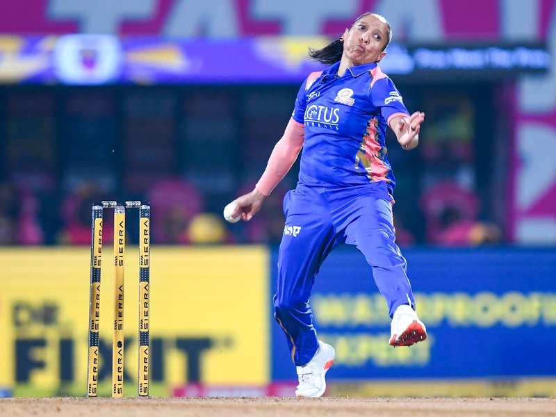 Having Shabnim back in SA colours will help us lift the trophy: Skipper Wolvaardt 