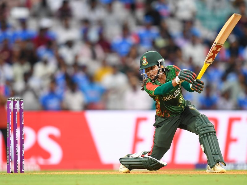Women’s T20 WC 2026: When and where to watch BAN vs NED, know all details