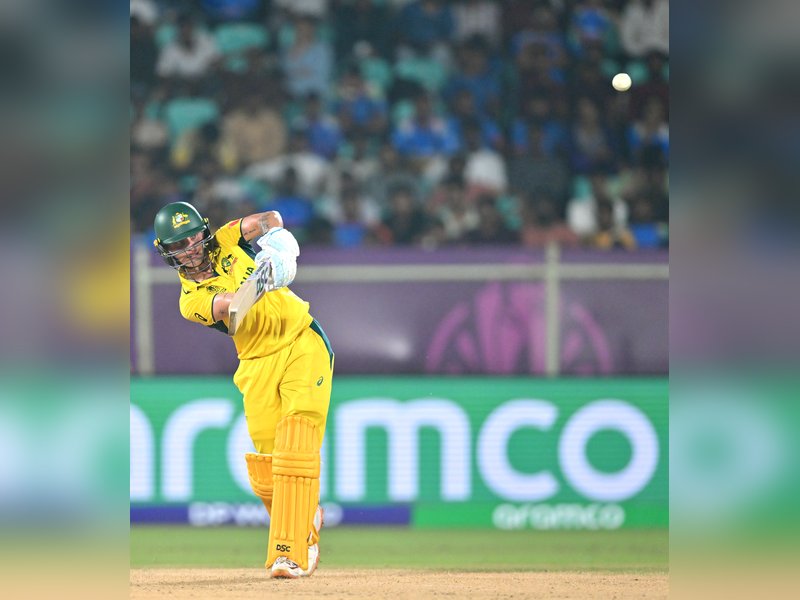 Gardner backs Australia to build momentum in series after ‘perfect performance’ in 1st ODI