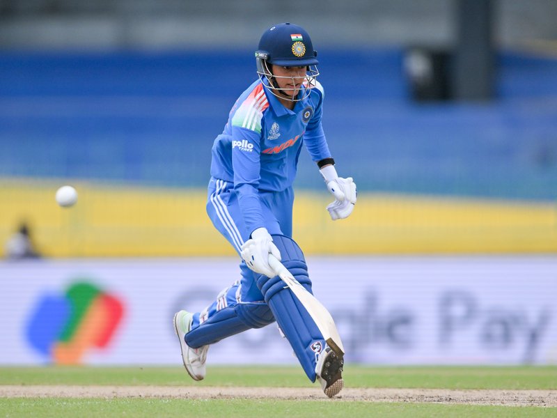 भारत बनाम साउथ अफ्रीका: विमेंस टी20 वर्ल्ड कप से पहले तैयारियों को पुख्ता करने उतरेंगी दोनों टीमें