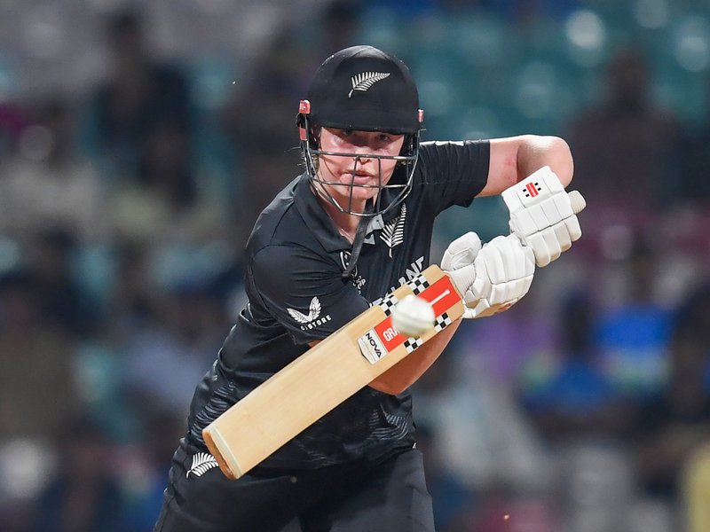 Women's T20 WC: When and where to watch England vs New Zealand clash, know all details