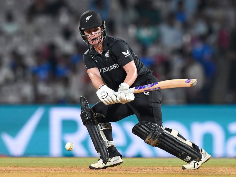 Women’s T20 WC 2026: When and Where to watch WI vs NZ, know all details