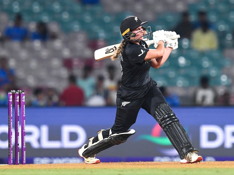 Women’s T20 WC: Resurgent New Zealand face spunky Scotland in must-win clash (Preview)