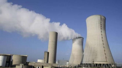 NPCIL’s 2nd 700 MW unit at Kakrapar begins fission process