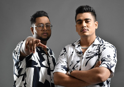 Panther collabs with Spectra for Samajh Rahi Hai: It's ode to a special girl