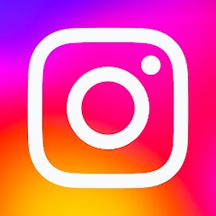 Thousands of Instagram users report messaging glitches, chat themes disappearance