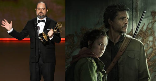  Craig Mazin opens up on casting of Abby for The Last Of Us 2