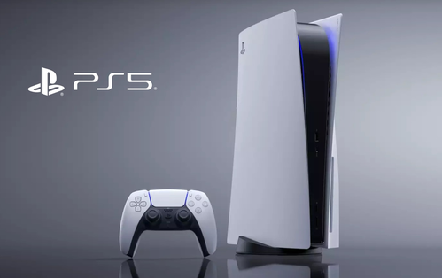 Some Sony PlayStation users’ accounts ‘permanently suspended’