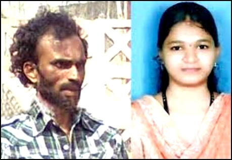 Soujanya rape & murder: Petition in K’taka HC seeks direction for reinvestigation