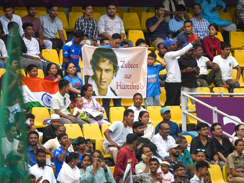 Women’s World Cup: ICC announces sale of tickets for semis 