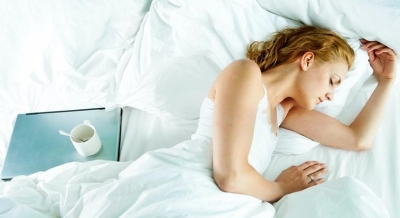 OSA, cardiovascular events, all-cause mortality, obstructive sleep apnea