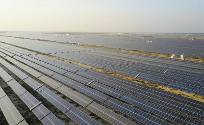 Pakistan: Ambiguity in energy policymaking shows lack of clarity (File image)