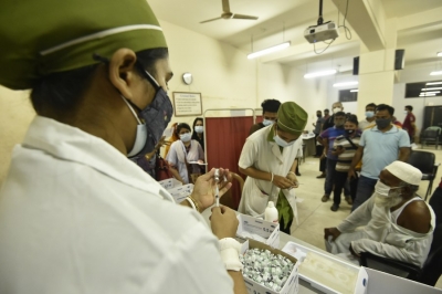 Bangladesh measles outbreak claims eight more live, death toll surges to 639 (File image)