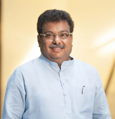 K’taka constitutes nine Vision Groups to ensure sectoral Industrial growth