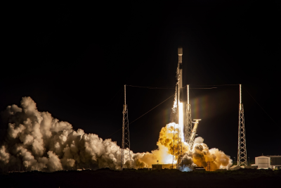 Starlink ready to connect India with high-speed internet, Musk replies to Reliance