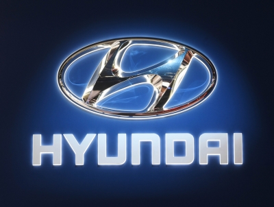 Hyundai Motor India targets 2 million connected car sales by 2030