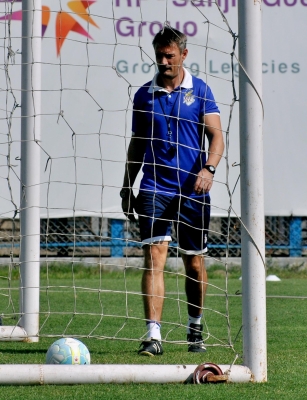 Ashley Westwood backs France for glory, warns England of Croatia challenge in the FIFA World Cup 2026, Photo credit: Zee5