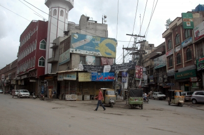 Hawala to crypto, Pak’s underground economy thrives sans any scrutiny