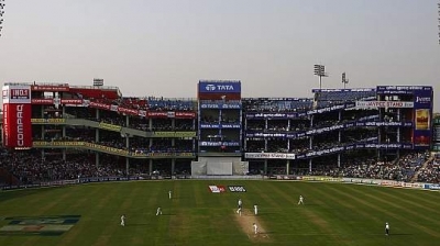 Our girls have made us proud in entire India, says DDCA Secretary after women’s one-day trophy win  