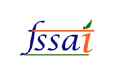 एफएसएसएआई का स्विट्ज फूड्स पर बड़ा एक्शन, फूड सेफ्टी नियमों के उल्लंघन पर लाइसेंस सस्पेंड