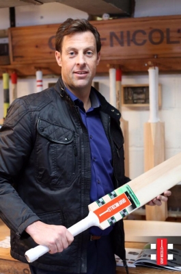 We're still very much focused on all formats of the game, says Trescothick over waning interest in 50-over format in England.