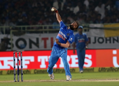 Test debut in Mohali will always be most memorable moment of my cricketing career, says Amit Mishra