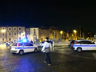 Italy shootings expose Khalistani extremism-driven division in diaspora: Report (File image)