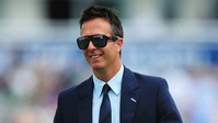 'The first sign of transfer fees in cricket like football?' says Michael Vaughan on Hardik Pandya trading