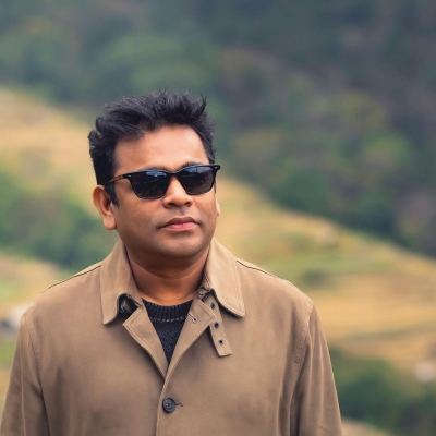 A. R. Rahman clarifies using AI to recreate voices of late singers Bamba Bakya, Shahul Hameed