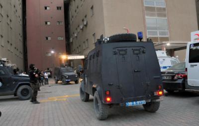 turkey-12-soldiers-killed-after-being-exposed-to-methane-gas-during-rescue-mission (File photo)