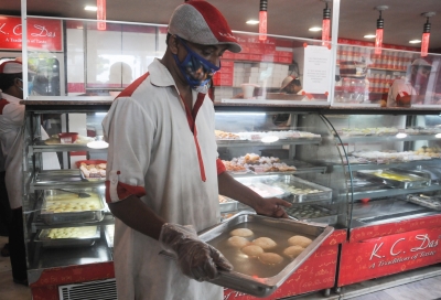 FSSAI analyses over 5.18 lakh food samples in 3 years; 88,192 penalties imposed